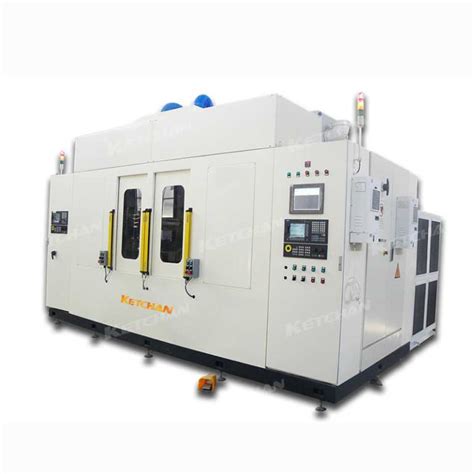 cnc quenching machine jj-l1 manufacturer|Exploring The World of China CNC Quenching Machine .